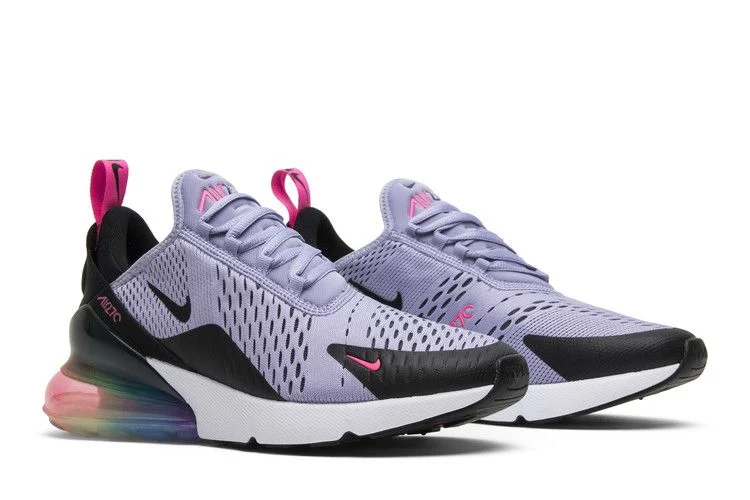 Krossovki-Nike-Air-Max-270-Be-True-7
