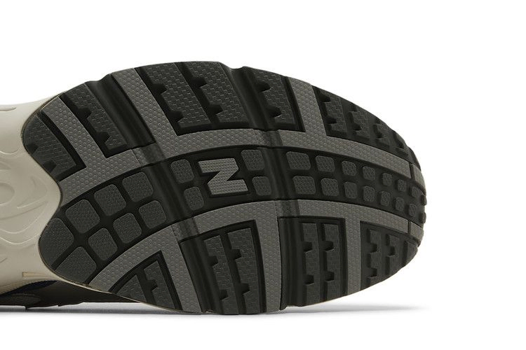 Кроссовки New Balance 725 'Arctic Grey Silver'