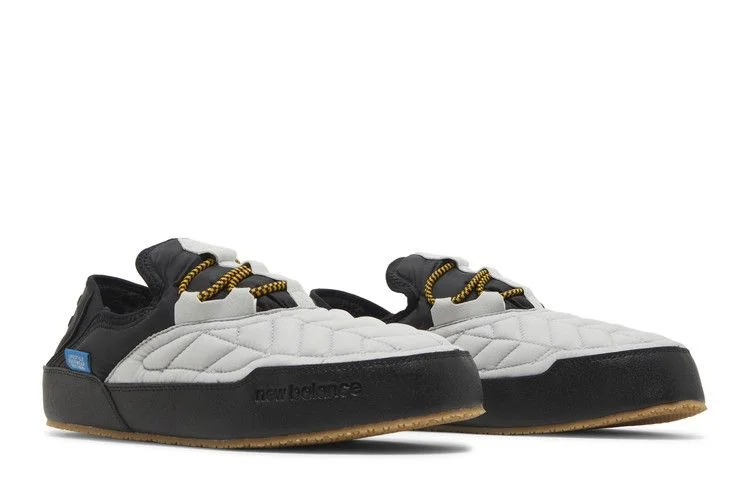 Krossovki-New-Balance-CRVN-MOCv2-Black-Aluminum-7