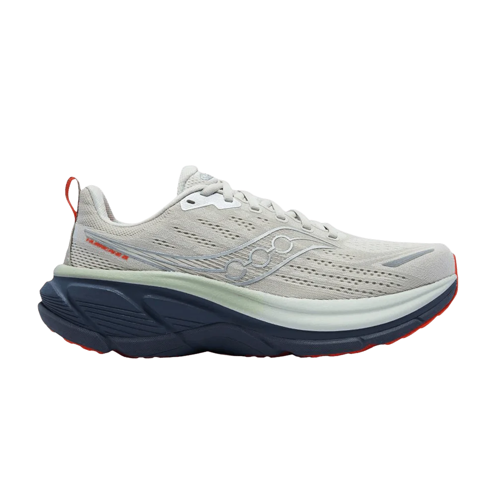 Krossovki-Saucony-Hurricane-25-Birch-Laurel