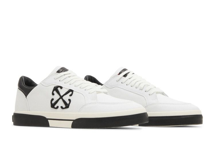 off-white-new-low-vulcanized-white-black-omia293s24fab001-0110_07