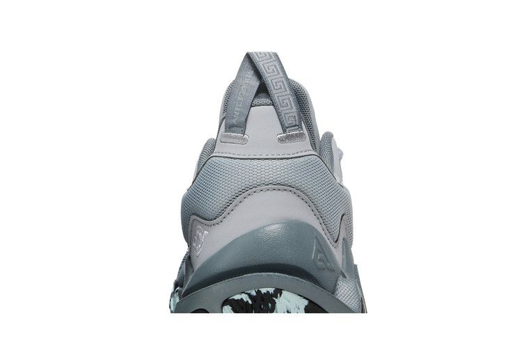 giannis-immortality-2-cool-grey-glacier-blue-dm0825-004_06
