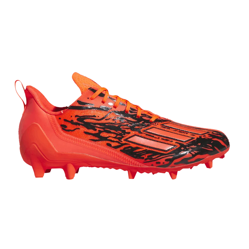 Krossovki-Adidas-Adizero-12.0-Poison-Solar-Orange