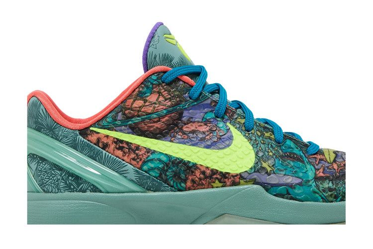kobe-6-gs-prelude-6-429913-008_01