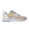 Karhu-Fusion-2.0-Antique-Moss-100x100
