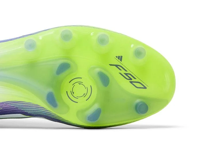 Krossovki-adidas-F50-Elite-AG-Purple-Rush-Cloud-White-Lucid-Lemon-4