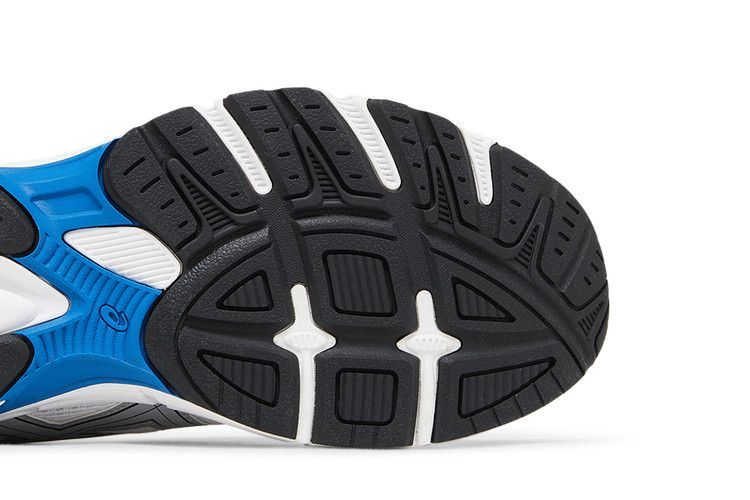 gel-jog-mc-white-black-1201a242-100_04
