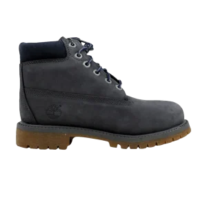 6-inch-premium-junior-dark-grey-tb0a1a72-300x300