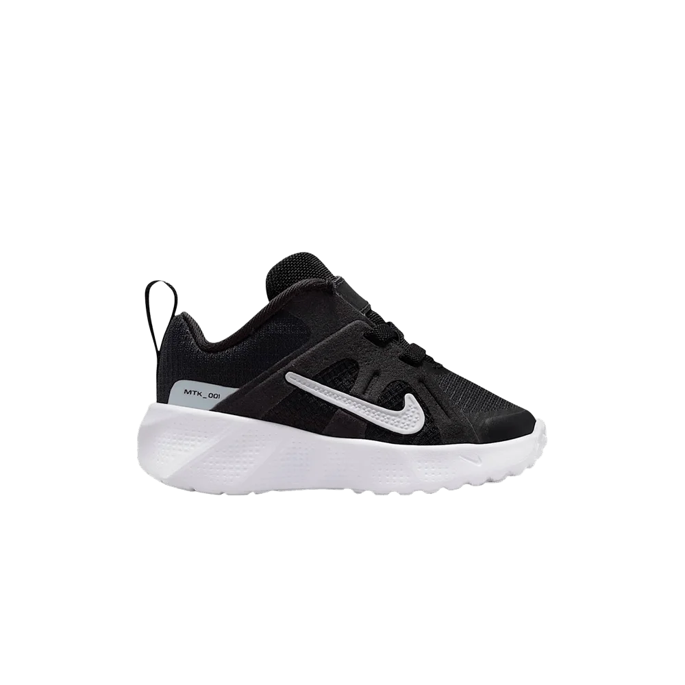 nike-metro-tek-td-hq2009-003_1