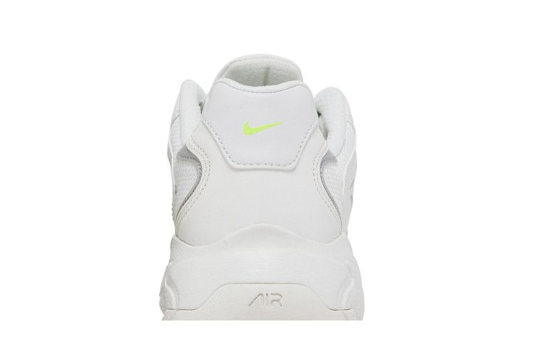 air-max-2x-white-metallic-silver-ck2943-105_06