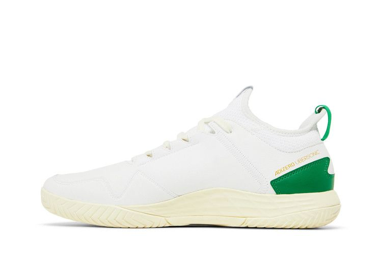 adizero-ubersonic-4-stanniversary-gz1409_02