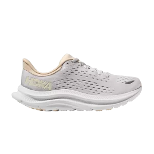 wmns-kawana-nimbus-cloud-ice-flower-1123164-ncif-300x300