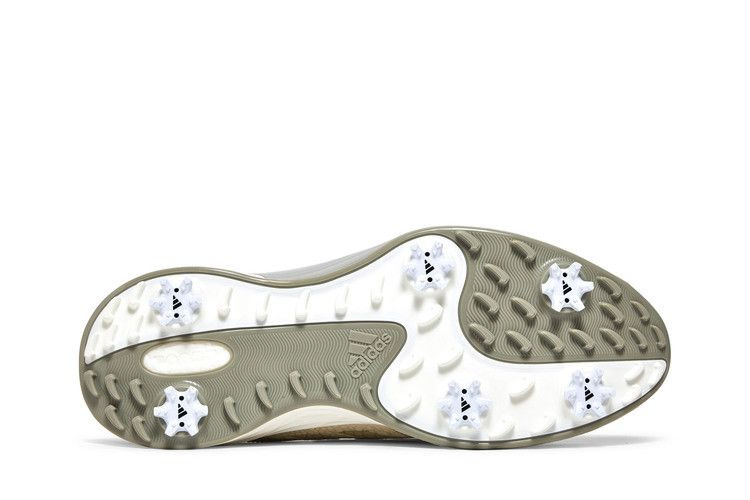 extra-butter-x-happy-gilmore-x-zg21-spiked-chubbs-g54917_03