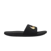 kawa-slide-gs-black-gold-819352-003-100x100