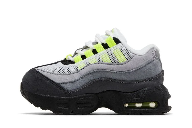 Krossovki-Nike-Air-Max-95-OG-TD-Neon-2020-2