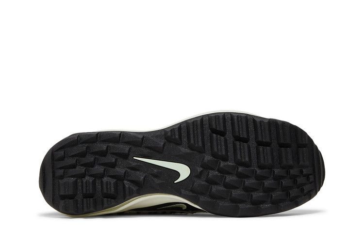 Кроссовки Nike Air Max 97 Golf NRG 'Zebra'