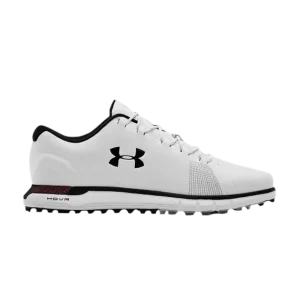 hovr-fade-sl-white-black-3022764-100-300x300