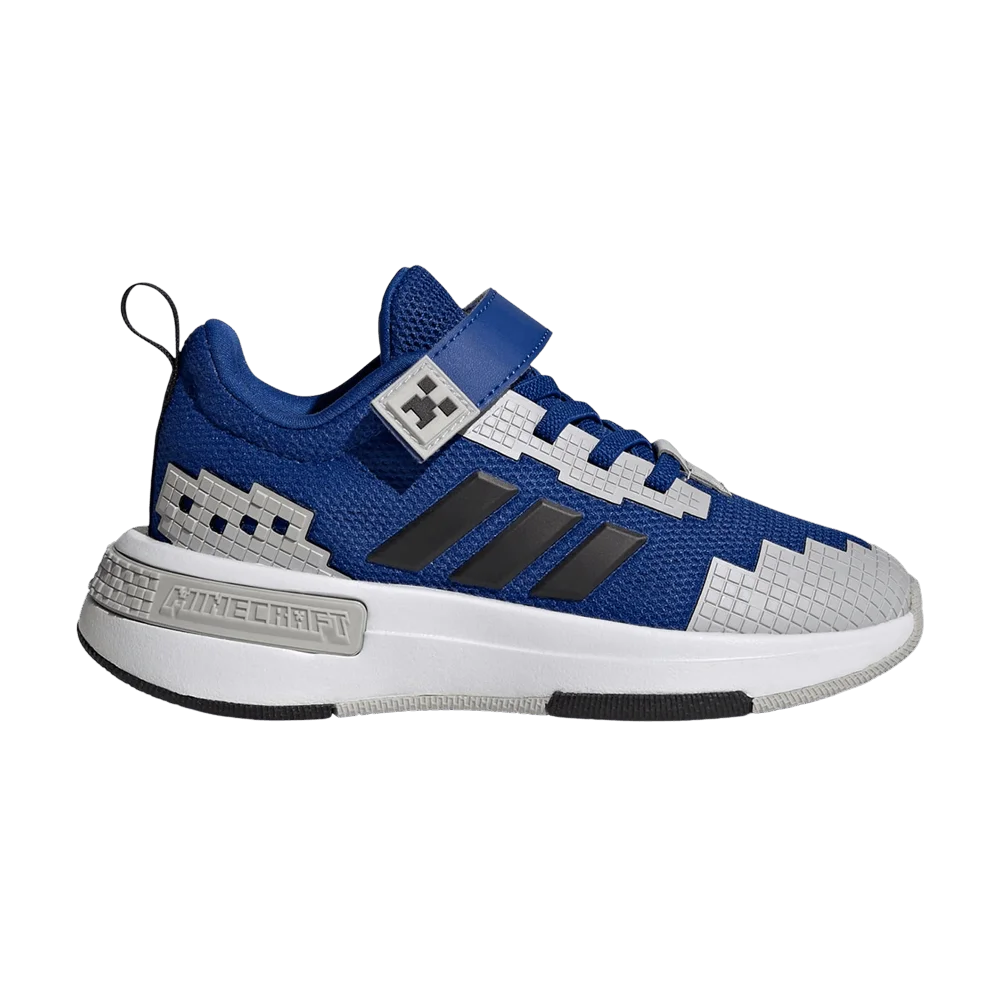 Krossovki-Minecraft-x-adidas-Pro-Little-Kid-Royal-Blue