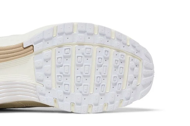 Krossovki-Nike-P-6000-White-Sail-4