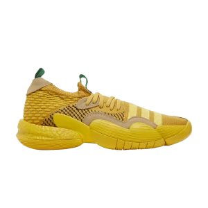 trae-young-2-hazy-yellow-ig4793-300x300