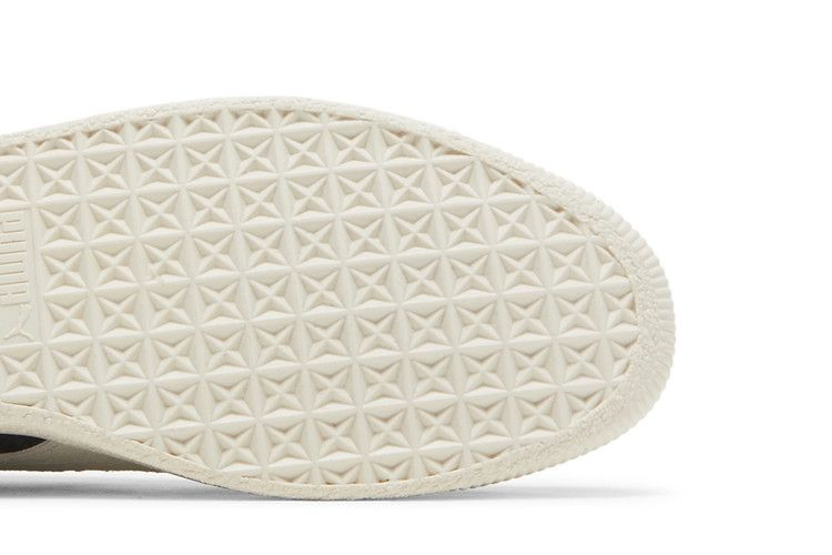 laundry-boys-x-suede-vintage-rudolf-dassler-legacy-381164-01_04