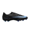 zoom-mercurial-vapor-16-academy-mg-2025-shadow-pack-fq1458-001-100x100