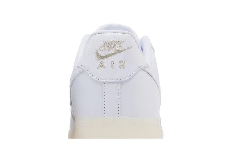 Кроссовки NOCTA x Nike Air Force 1 Low 'Certified Lover Boy - White Cobalt Tint'