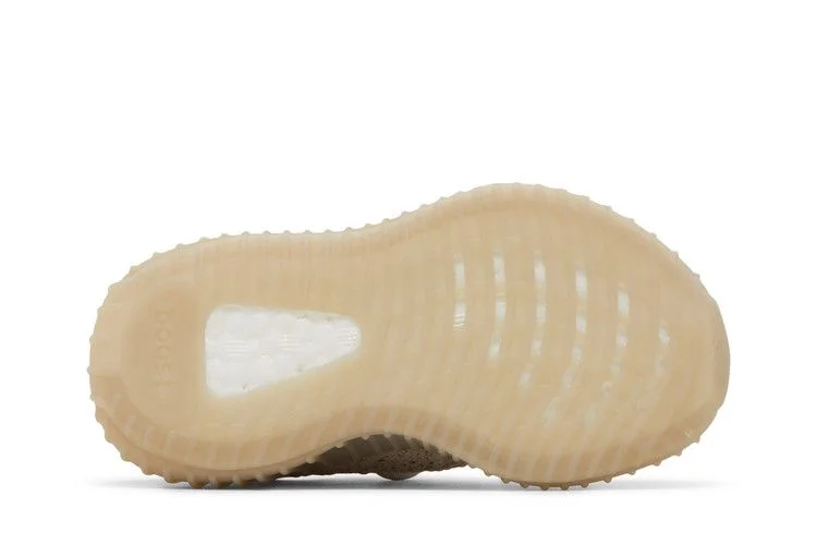 Krossovki-adidas-Yeezy-Boost-350-V2-Kids-Slate-3