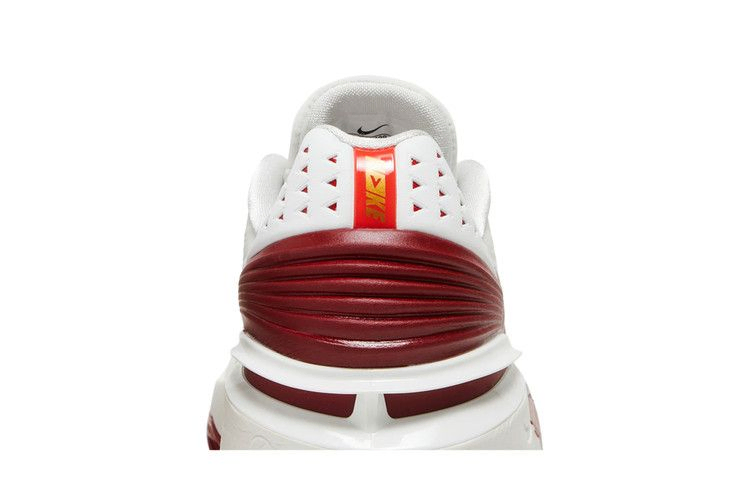 Кроссовки Nike Wmns Air Zoom GT Cut 2 'Sisterhood'