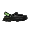 sankuanz-x-clog-black-206900-001-100x100