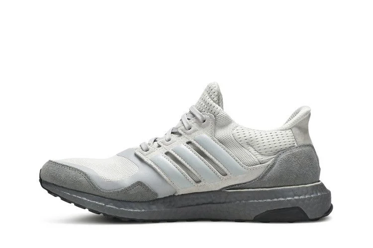 Krossovki-adidas-UltraBoost-SL-Light-Granite-2