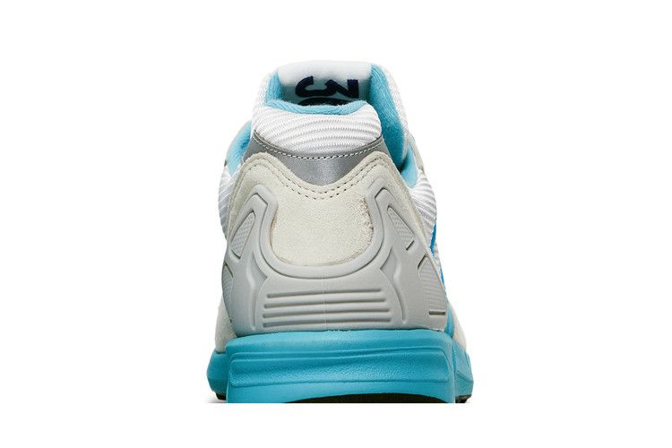 Кроссовки Adidas ZX 5000 '30 Years of Torsion'