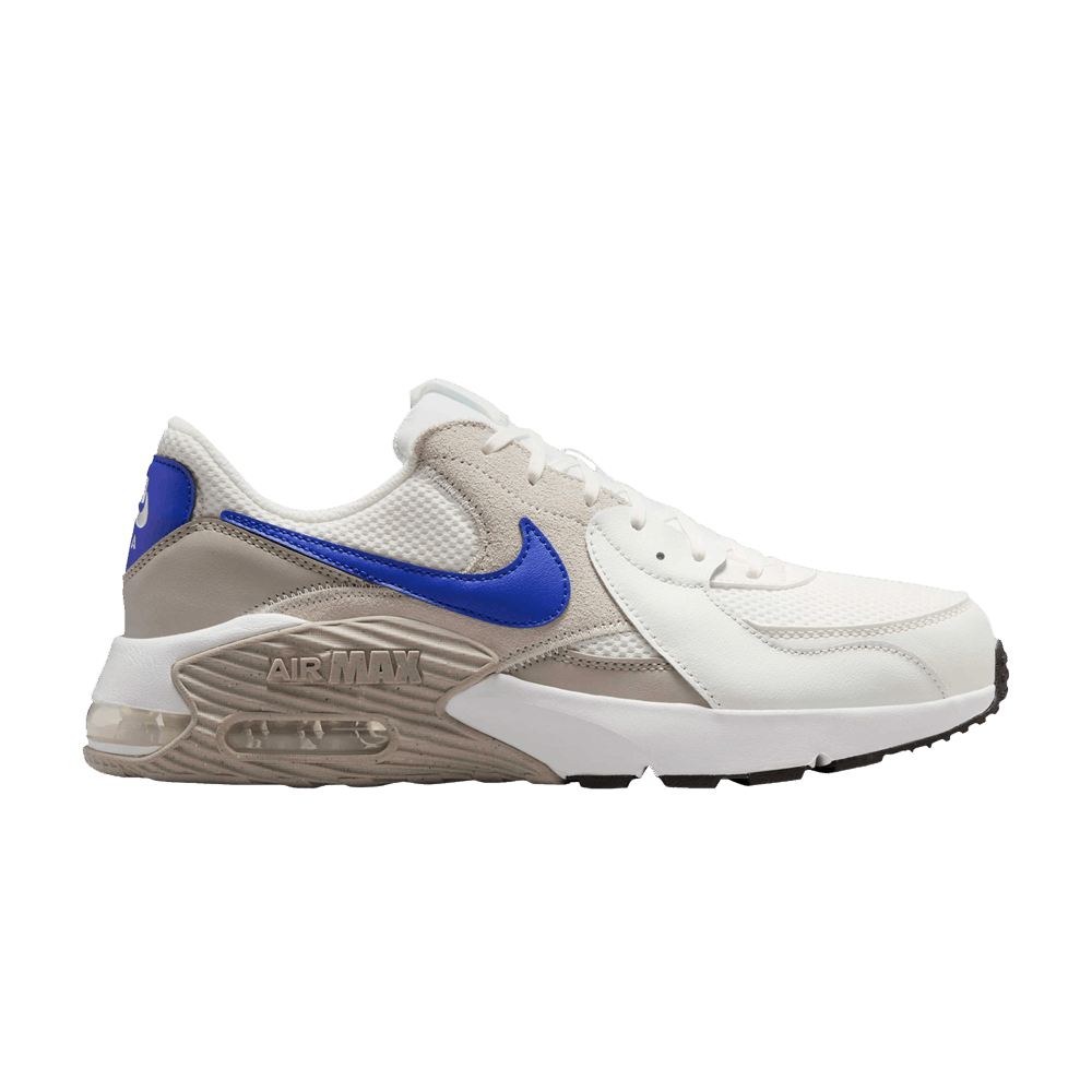 air-max-excee-vast-grey-racer-blue-fz5486-101