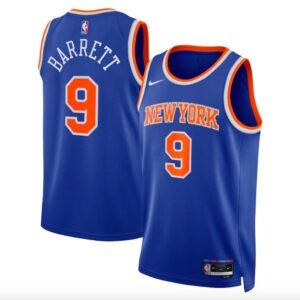 2022-23-New-York-Knicks-9-RJ-Barrett-Swingman-Icon-Blue-Jersey-1-300x300