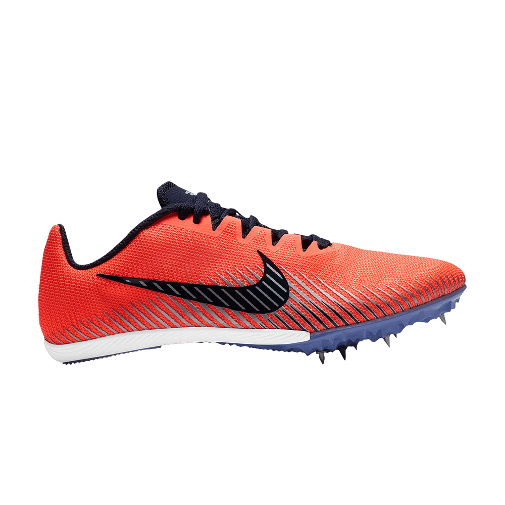 wmns-zoom-rival-m-9-bright-mango-ah1021-800