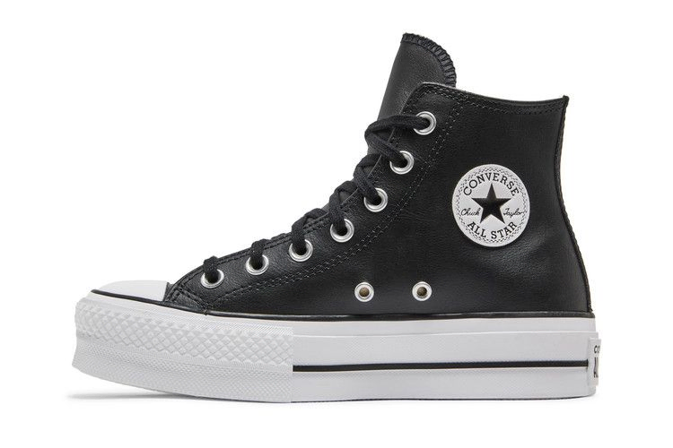 wmns-chuck-taylor-all-star-lift-high-black-561675c_02