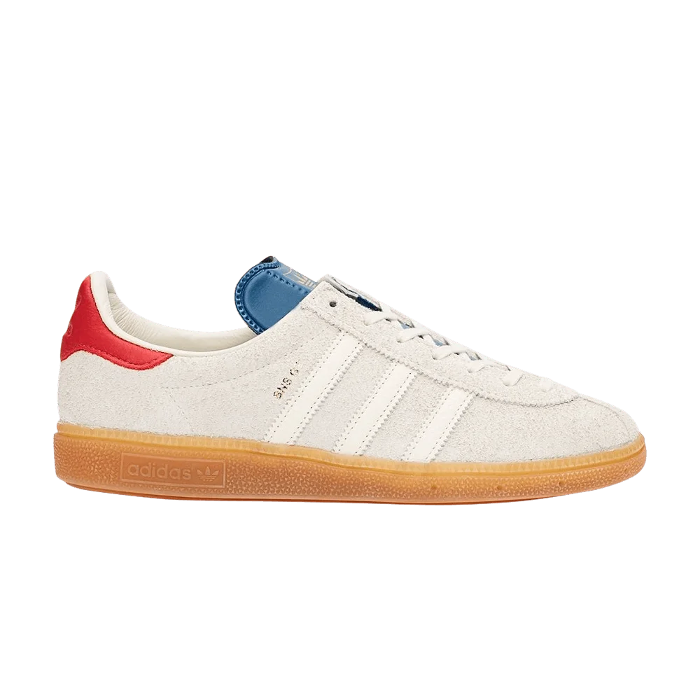 Krossovki-Sneakersnstuff-x-adidas-GT-Hometown-Love-Paris