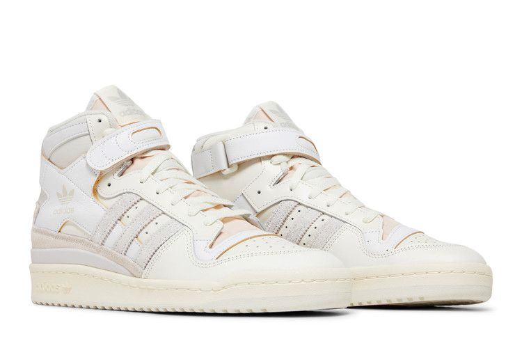 forum-84-high-off-white-orbit-grey-g55372_07