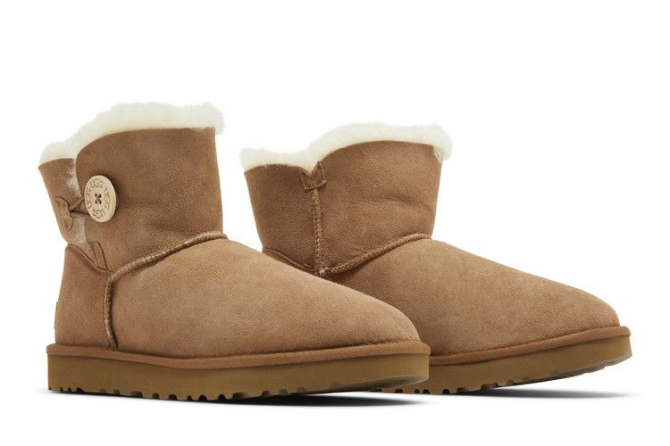 wmns-mini-bailey-button-ii-boot-chestnut-1016422-che_07