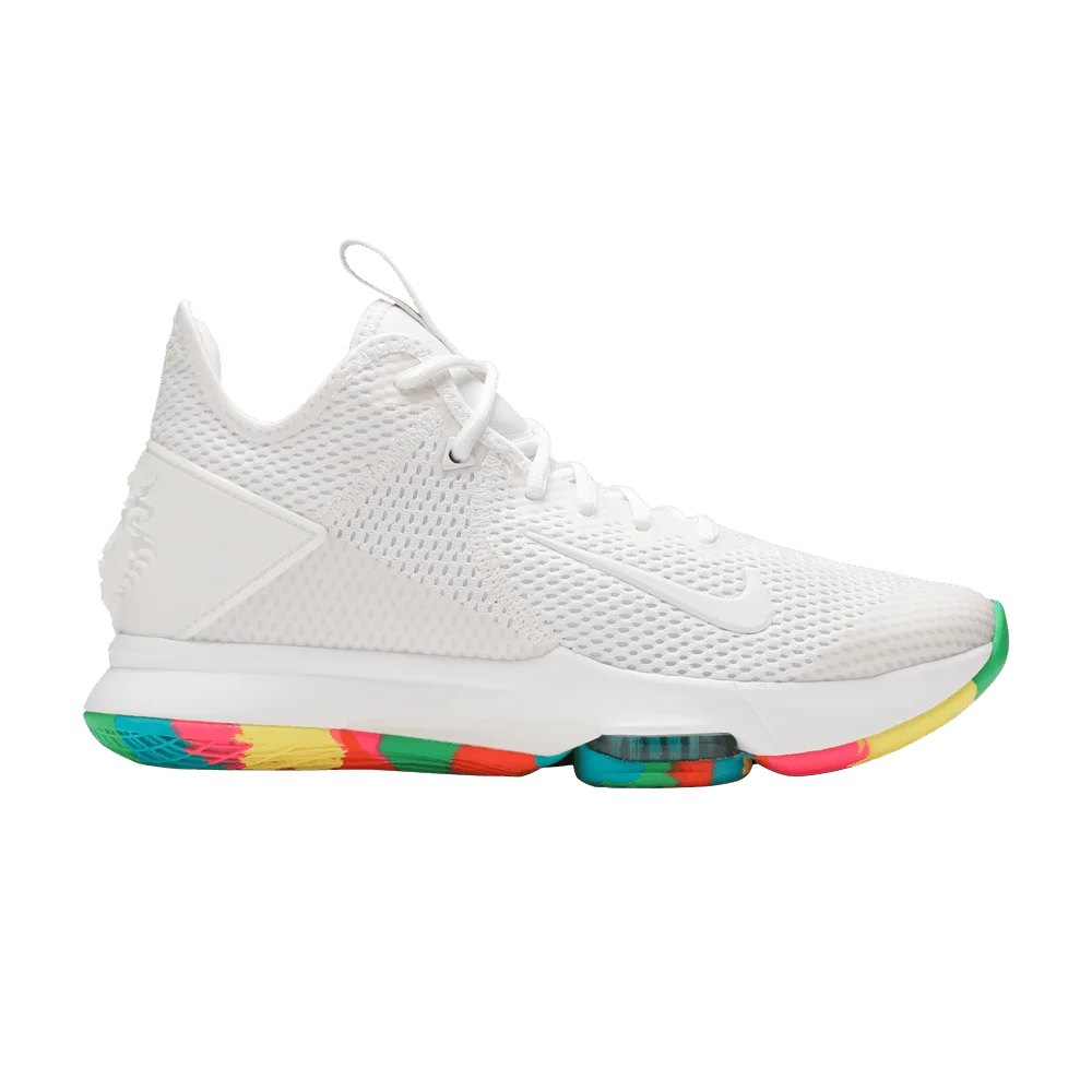 Krossovki-Nike-LeBron-Witness-4-EP-White-Multi-Camo