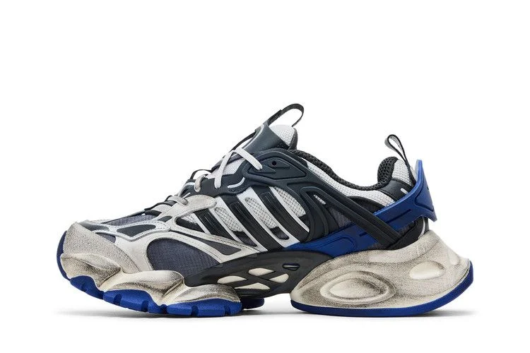 Krossovki-adidas-Vento-XLG-Deluxe-Grey-Blue-2