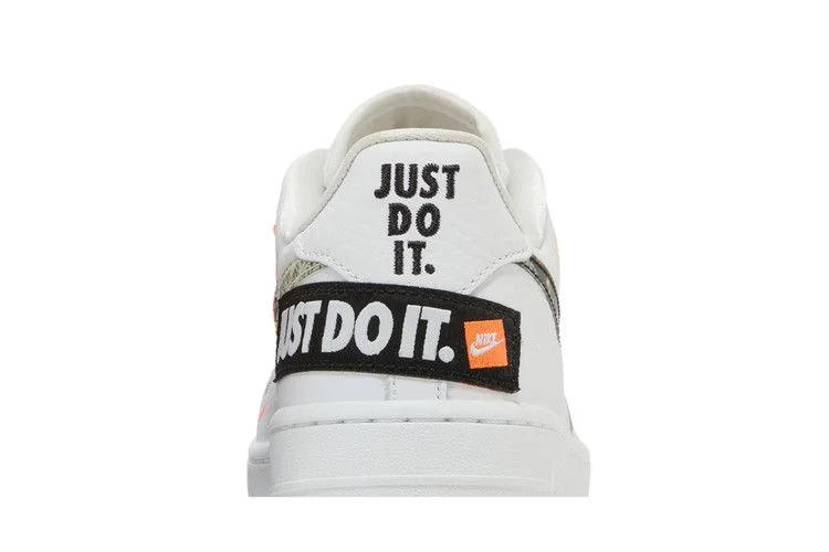 Krossovki-Nike-Air-Force-1-Low-07-PRM-GS-Just-Do-It-6