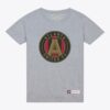 Mitchell-Ness-Gray-Atlanta-United-FC-Branded-Stamp-T-Shirt-100x100
