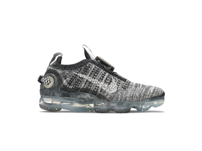 Wmns-Nike-Air-Vapormax-2020-Flyknit-Oreo