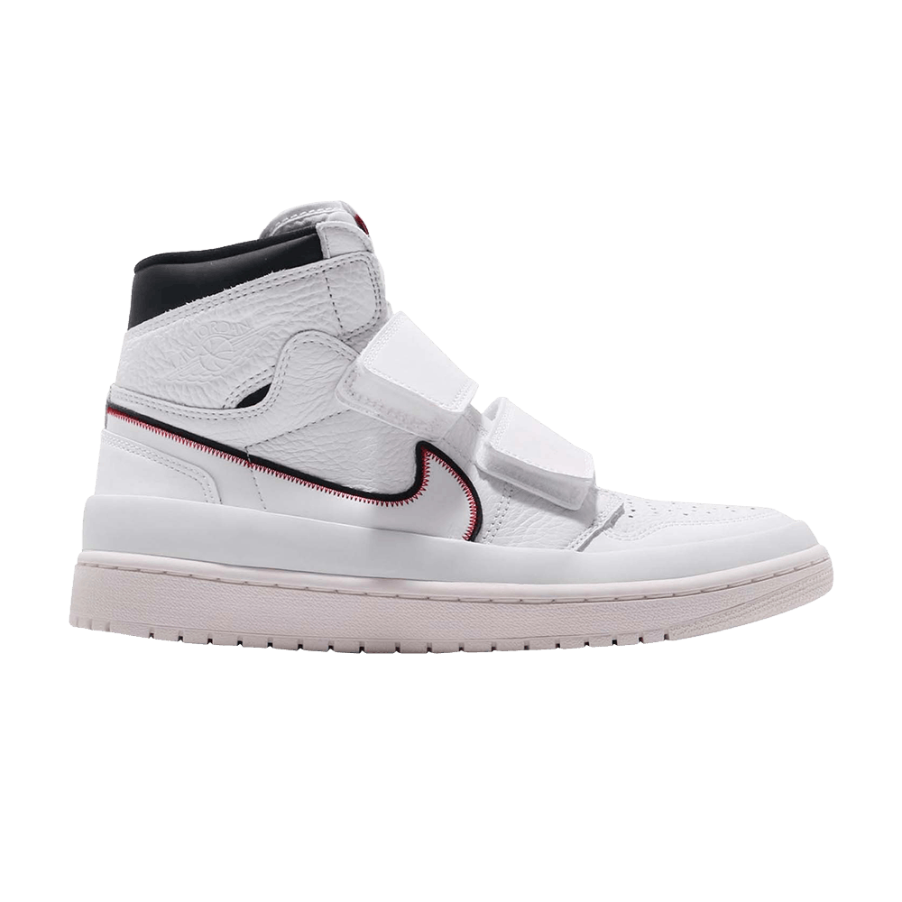 air-jordan-1-retro-high-double-strap-white-aq7924-101