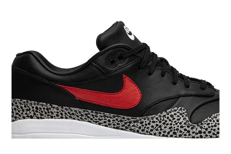 Кроссовки Nike Air Max 1 Golf NRG 'Safari Bred'