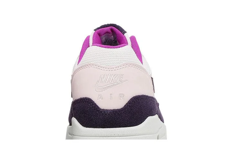 Krossovki-Nike-Wmns-Air-Max-1-Grand-Purple-6