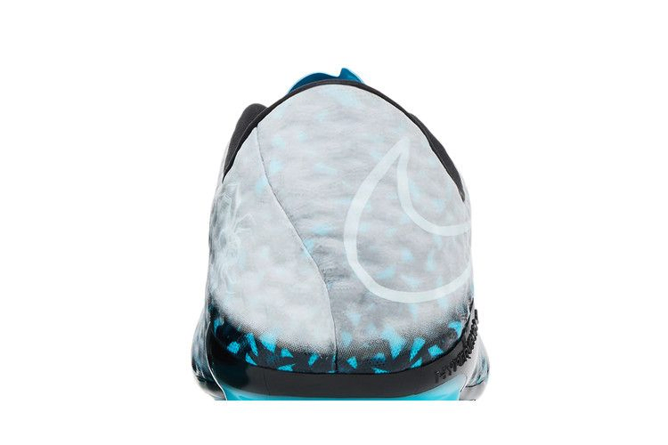 hypervenom-phantom-rgn-transform-hydra-hv0153-001_06