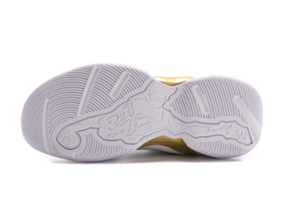 AND1-THE-X-STRAP-HI-White-Gold-3