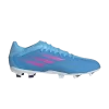 x-speedflow-3-fg-sky-rush-team-shock-pink-gw7483-100x100